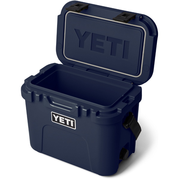 2026 YETI Roadie® 15 Køleboks 70000002256 - Navy
